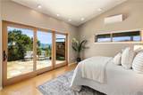 3165 Keeling - Photo 37