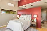 3165 Keeling - Photo 38