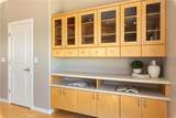 3165 Keeling - Photo 39