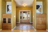 3165 Keeling - Photo 4