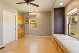 3165 Keeling - Photo 40