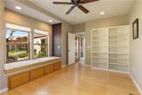 3165 Keeling - Photo 41