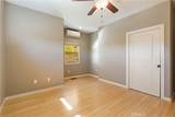 3165 Keeling - Photo 42