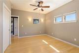 3165 Keeling - Photo 43