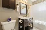 3165 Keeling - Photo 44