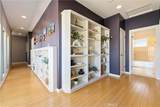 3165 Keeling - Photo 45