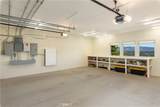 3165 Keeling - Photo 46