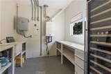 3165 Keeling - Photo 48