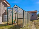 3165 Keeling - Photo 49