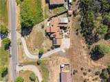 3165 Keeling - Photo 51