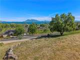 3165 Keeling - Photo 52