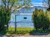 3165 Keeling - Photo 59