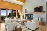 3165 Keeling - Photo 6