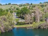 3165 Keeling - Photo 60