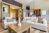 3165 Keeling - Photo 8