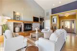 3165 Keeling - Photo 9