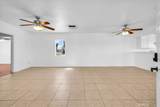 4611 Oasis - Photo 10