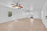 4611 Oasis - Photo 11