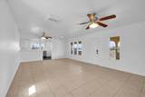 4611 Oasis - Photo 12