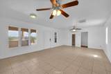 4611 Oasis - Photo 13