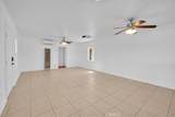 4611 Oasis - Photo 14