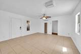 4611 Oasis - Photo 15