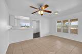 4611 Oasis - Photo 16