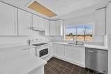 4611 Oasis - Photo 18