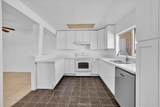 4611 Oasis - Photo 19