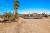 4611 Oasis - Photo 2
