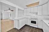 4611 Oasis - Photo 20