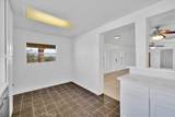 4611 Oasis - Photo 21
