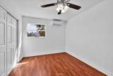 4611 Oasis - Photo 22