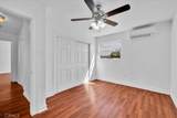 4611 Oasis - Photo 23
