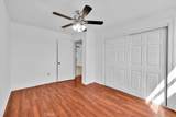 4611 Oasis - Photo 24
