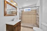 4611 Oasis - Photo 25