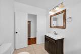 4611 Oasis - Photo 26