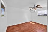 4611 Oasis - Photo 27