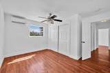 4611 Oasis - Photo 28