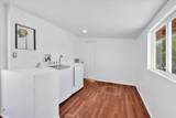 4611 Oasis - Photo 29