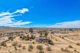 4611 Oasis - Photo 3