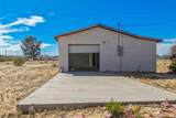 4611 Oasis - Photo 30