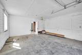 4611 Oasis - Photo 31
