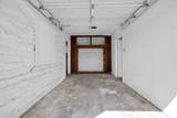 4611 Oasis - Photo 32
