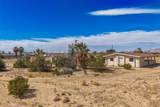 4611 Oasis - Photo 34
