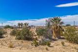 4611 Oasis - Photo 35