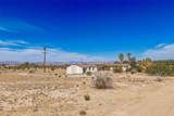 4611 Oasis - Photo 36