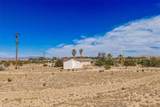 4611 Oasis - Photo 37