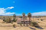 4611 Oasis - Photo 4