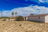 4611 Oasis - Photo 40